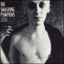 The Smashing Pumpkins - Zero CD