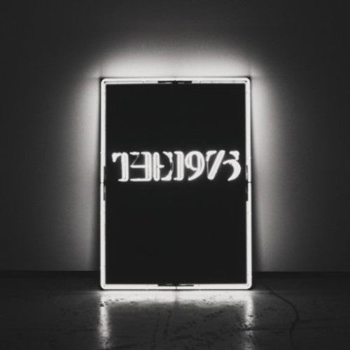 The 1975 - The 1975