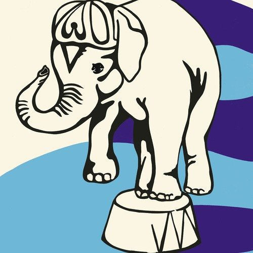Jeff Mangum - Live At Jittery Joe's