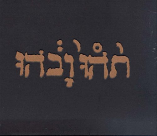 Godspeed You! Black Emperor - Slow Riot for New Zero Kanada