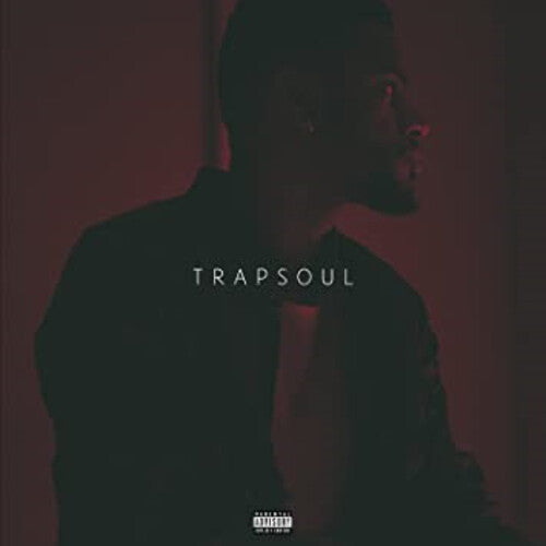 Bryson Tiller - Trapsoul