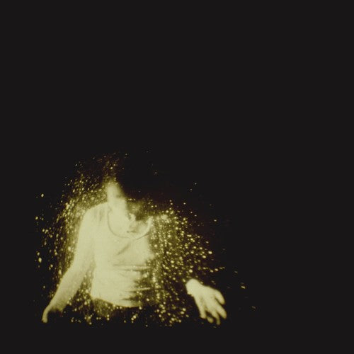 Wolf Alice - My Love Is Cool (import)