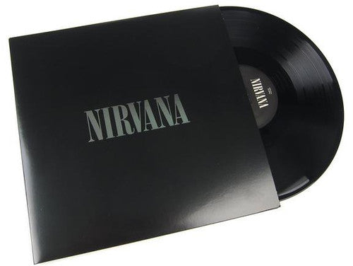 Nirvana -  Nirvana