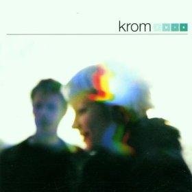 Krom - This