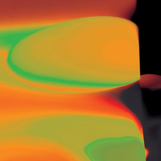 Anthony Naples - Orbs LP