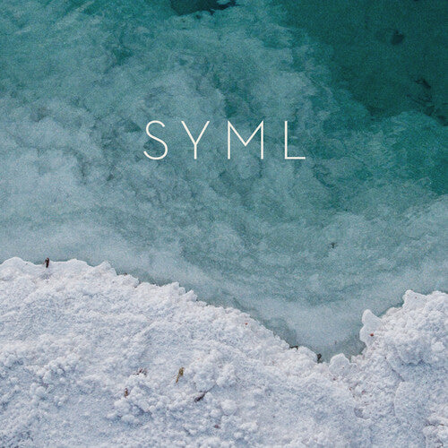 Syml - Hurt For Me