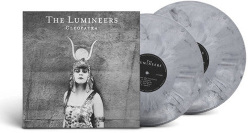 The Lumineers - Cleopatra (Deluxe)