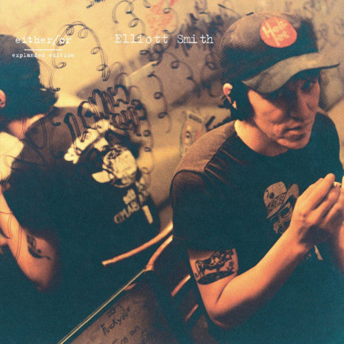 Elliott Smith - Either / Or