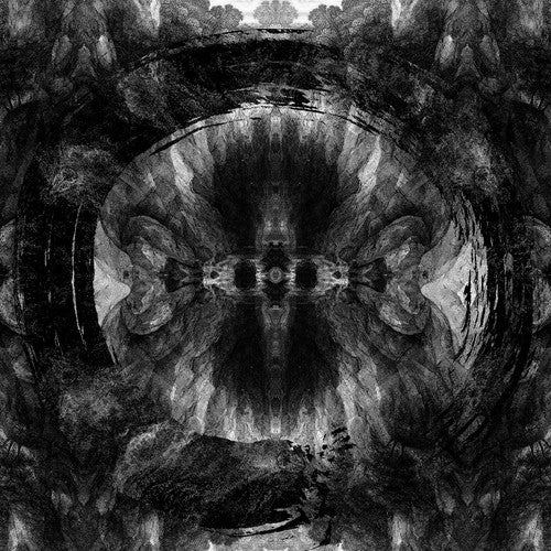 Architects UK - Holy Hell