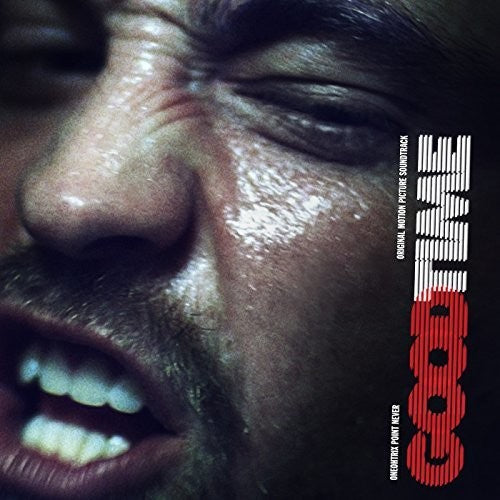 Oneohtrix Point Never - Good Time OST