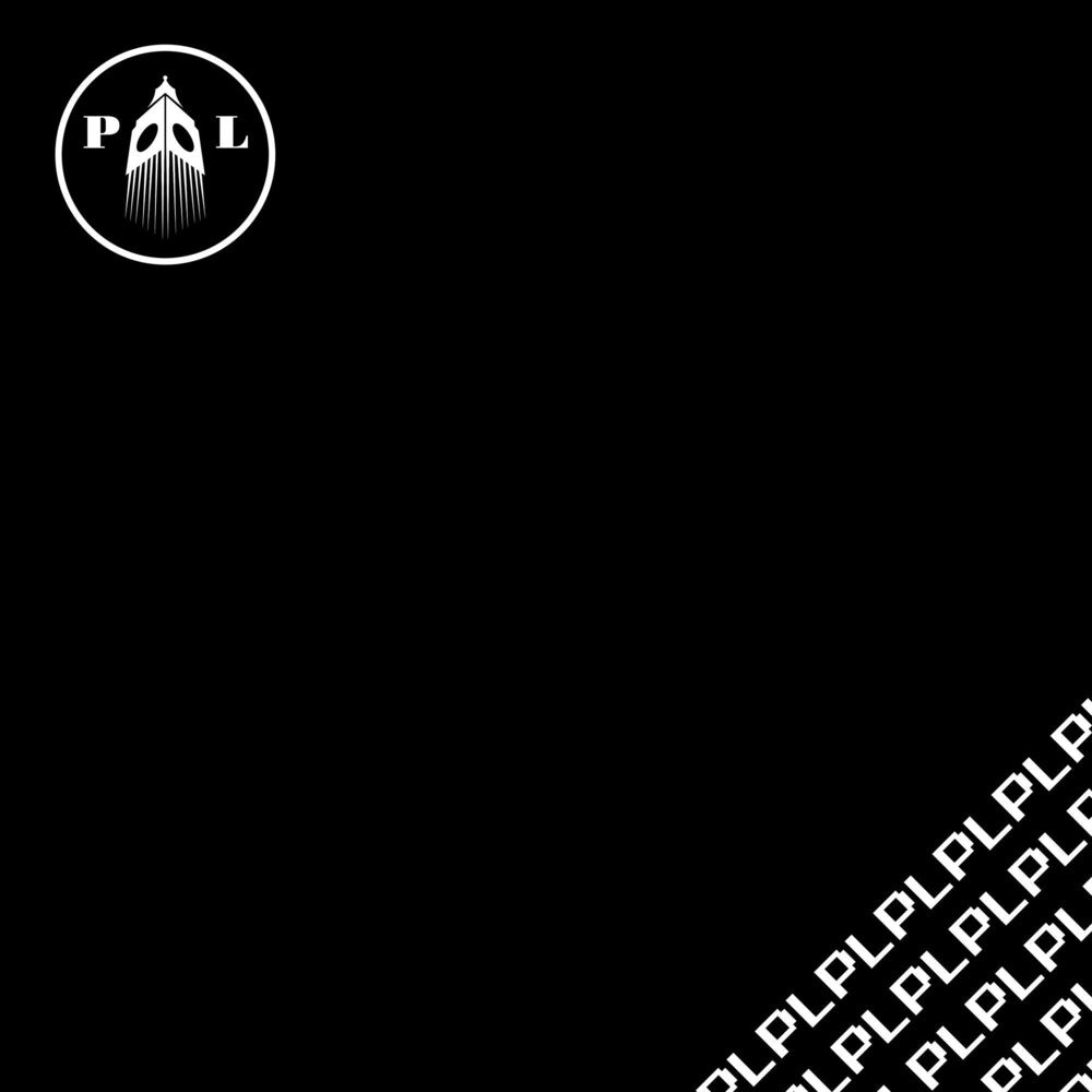 Paranoid London - Pl [Indie Exclusive]