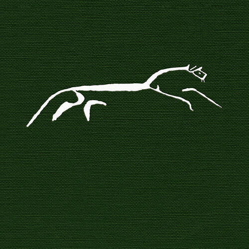 XTC - English Settlement (200gm Vinyl) [Import] (200 Gram Vinyl, United Kingdom - Import)