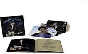 Bob Dylan/Johnny Cash - Travelin Thru