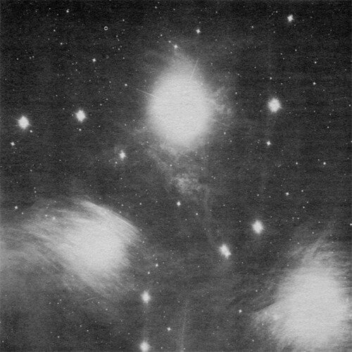 Grouper - AIA Dream Observer