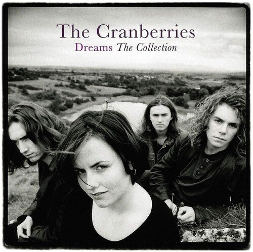 The Cranberries - Dreams: The Collection