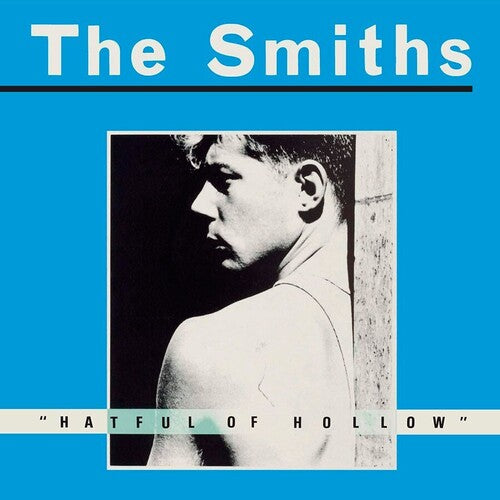 The Smiths - Hatful Of Hollow (180-gram)