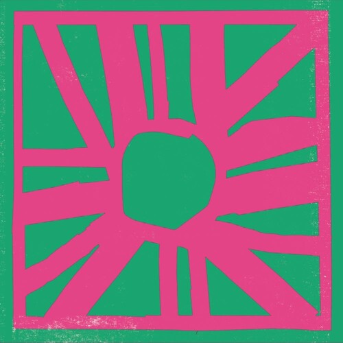 Various Artists - Mr Bongo Record Club Vol. 4