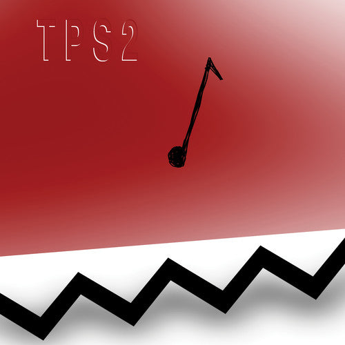 Angelo Badalamenti - Twin Peaks: Season Two Music And More