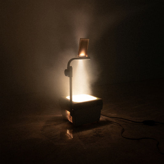 the album cover for Elevation Worship & Maverick City Music - Old Church Basement