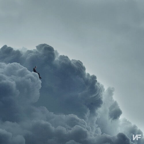 Nf - Clouds (The Mixtape)