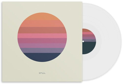 Tycho - Awake