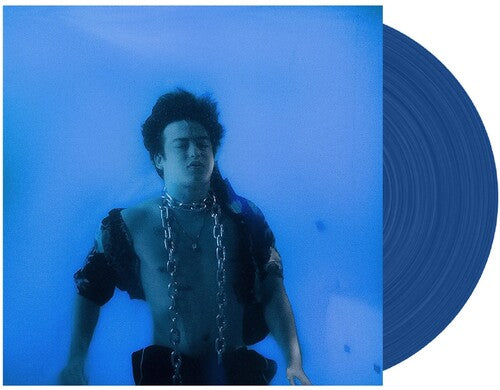 Joji - In Tongues