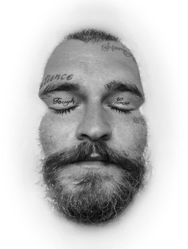 Teddy Swims - Tough Love EP