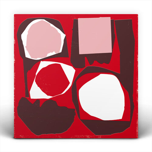 Various Artists - Mr Bongo Record Club Vol. 5