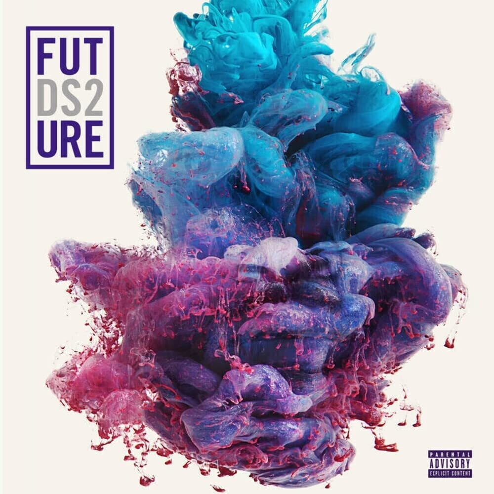 Future - DS2 [RSD 2022]