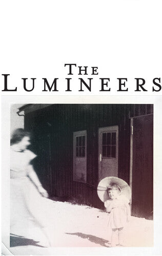 The Lumineers - The Lumineers - 10th Anniversary Edition