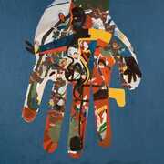 HOT CHIP - Freakout / Release