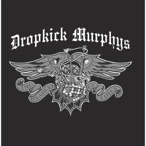 Dropkick Murphys - Meanest Of Times