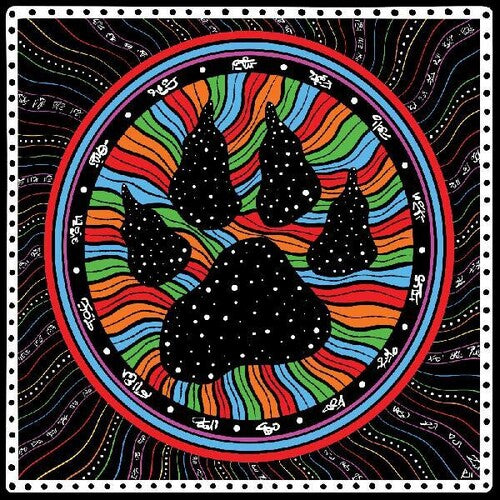 Dezron Douglas -  Atalaya