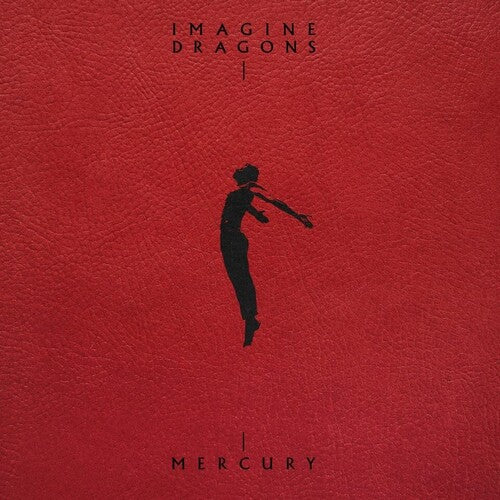 Imagine Dragons - Mercury - Act 2