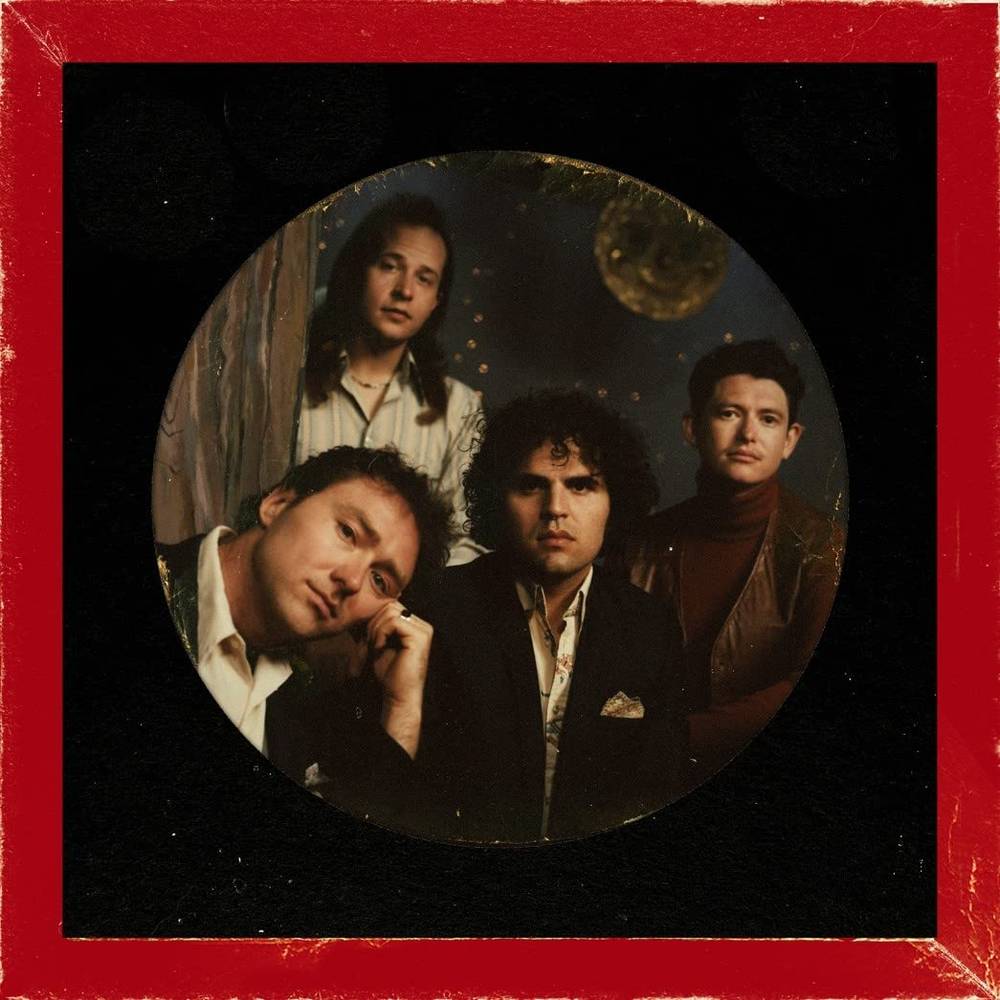Surf Curse - Magic Hour [Indie Exclusive Limited Edition LP]