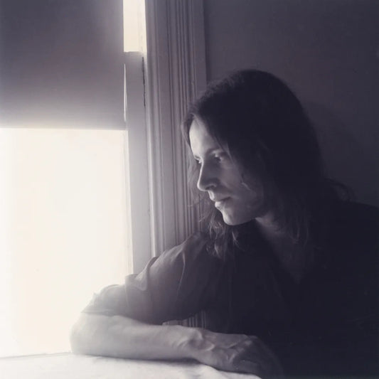 Neal Casal - No One Above You (The Early Years 1991-1998)