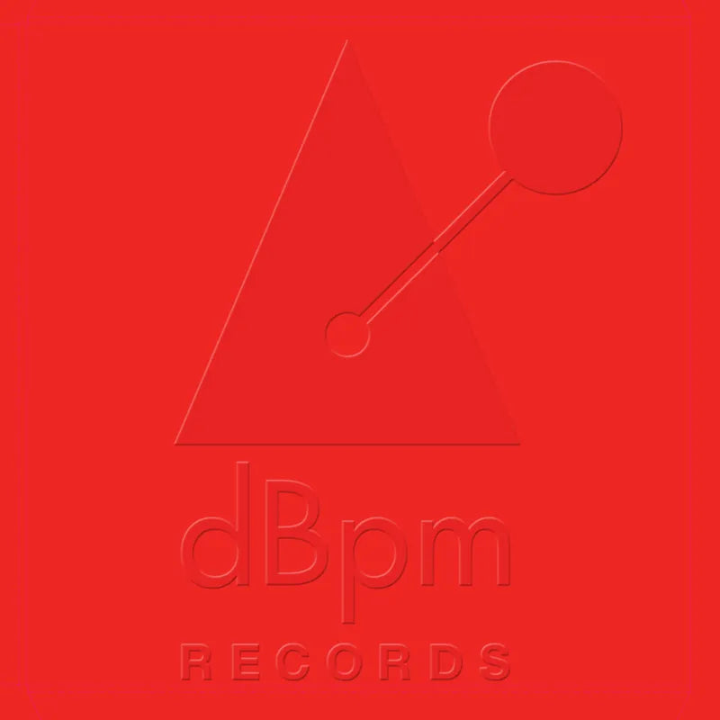 Wilco/Jeff Tweedy/Daniel Johnston - dBpm 15