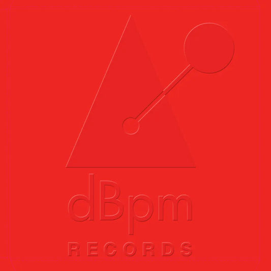 Wilco/Jeff Tweedy/Daniel Johnston - dBpm 15