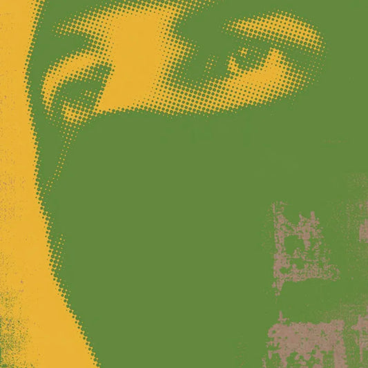 Thievery Corporation - Radio Retaliation