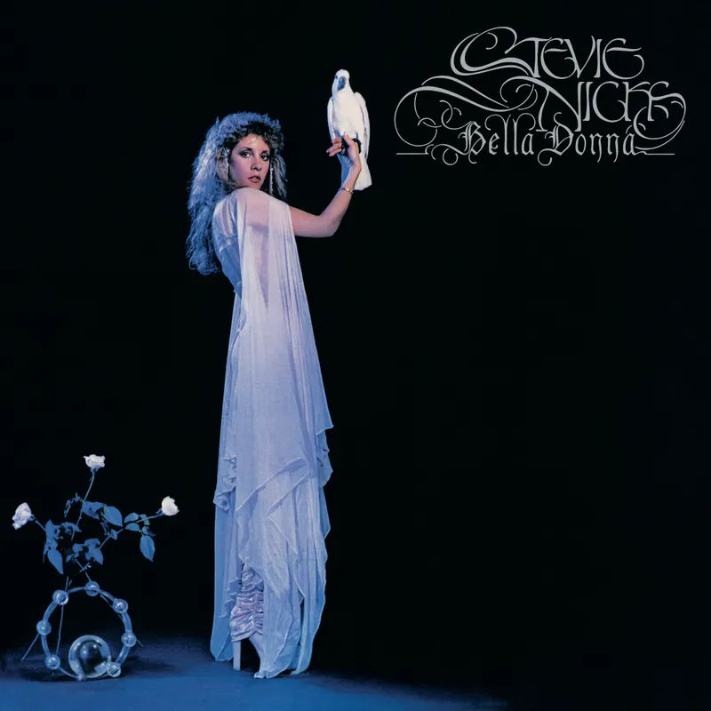 Stevie Nicks - Bella Donna [RSD BF 2026]