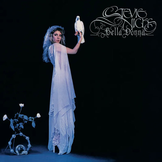 Stevie Nicks - Bella Donna [RSD BF 2026]
