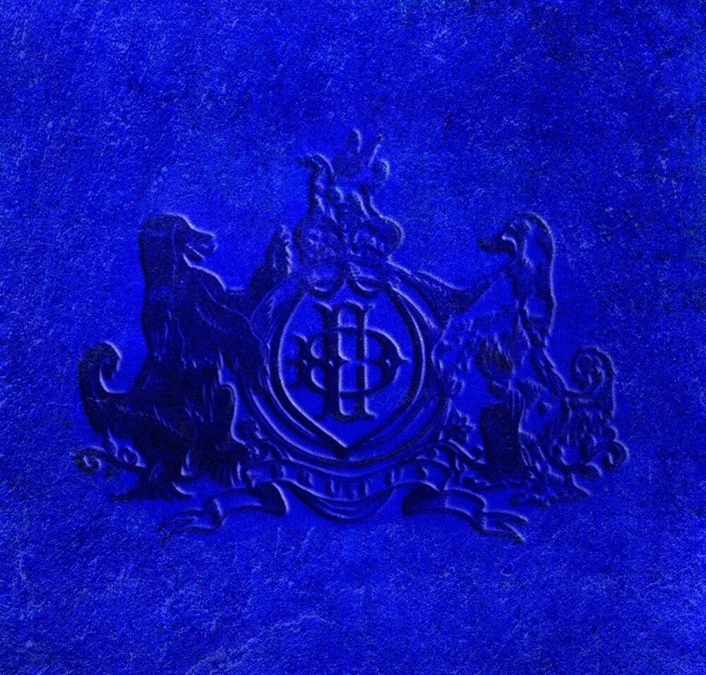 Daniel Caesar - NEVER ENOUGH