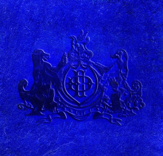 Daniel Caesar - NEVER ENOUGH