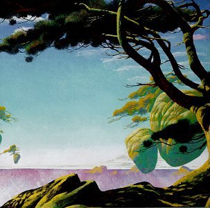 Anderson Bruford Wakeman Howe – An Evening Of Yes Music Plus CD