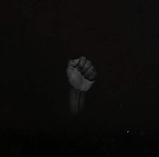 Sault – Untitled (Black Is) 2LP
