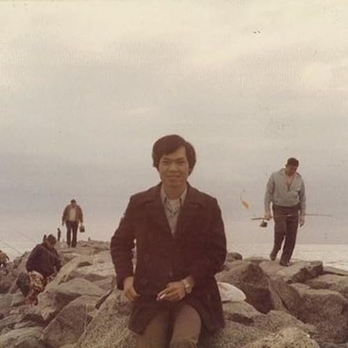 Heliotropes – A Constant Sea (Blue) LP