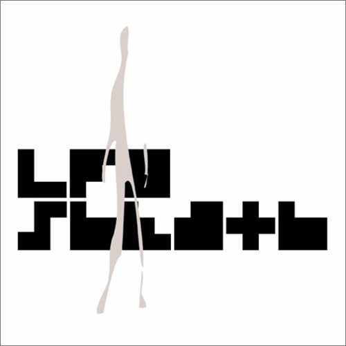 LFO – Sheath Import CD