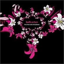 Beth Orton - The Other Side of Daybreak CD