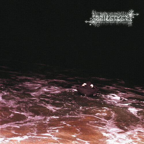 Agriculture - S/T (repress)
