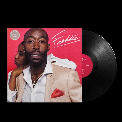 Freddie Gibbs - Freddie